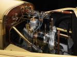 Hispano-Suiza T-15 Alfonso XIII SWB 1912 года